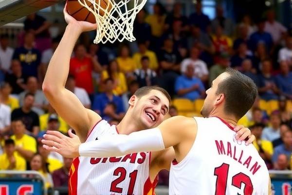 2012nba选秀录像,2012年nba选秀大会回放