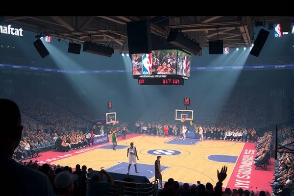 今天nba比赛回放录像高清下载,nba今天的比赛直播全场回放