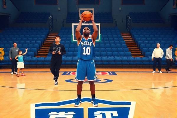 看一次nba比赛录像,看一次nba比赛录像多少钱