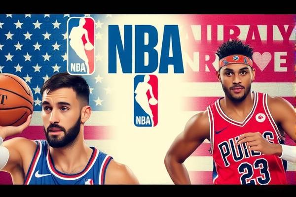 重温经典，2018年5月3日NBA赛事录像回顾