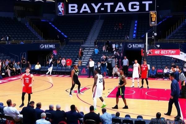黑客视角下的NBA季后赛录像，探索与反思