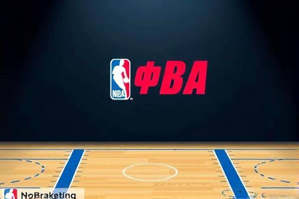 NBA火箭与魔术的激烈对决，重温经典比赛录像