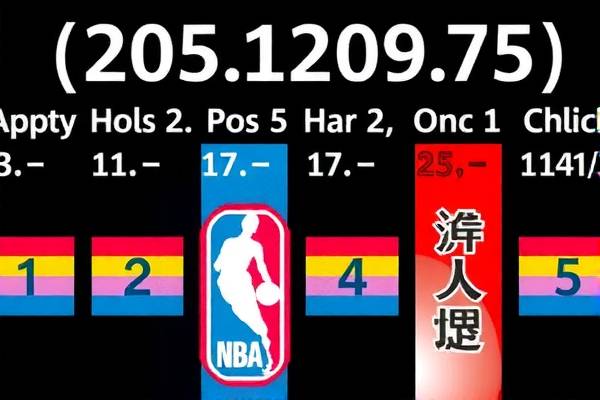 艾佛森NBA高清录像，重温篮球传奇的辉煌时刻