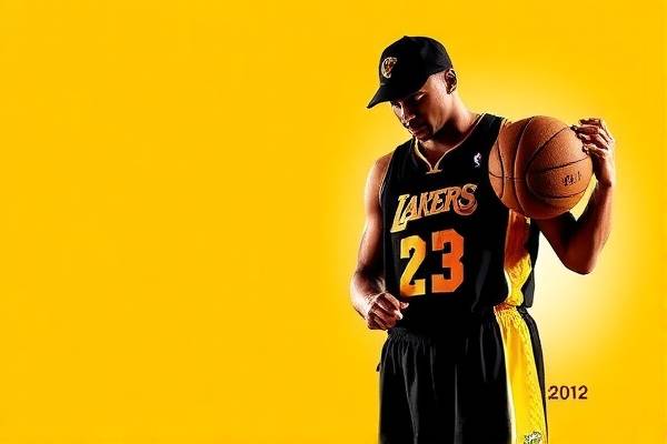 2011nba季后赛录像下载,2011季后赛回放