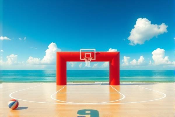 nba录像新浪中文,nba录像直播回放中文