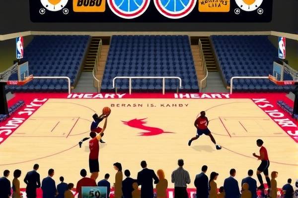 nba公牛vs热火录像,公牛对热火詹皇