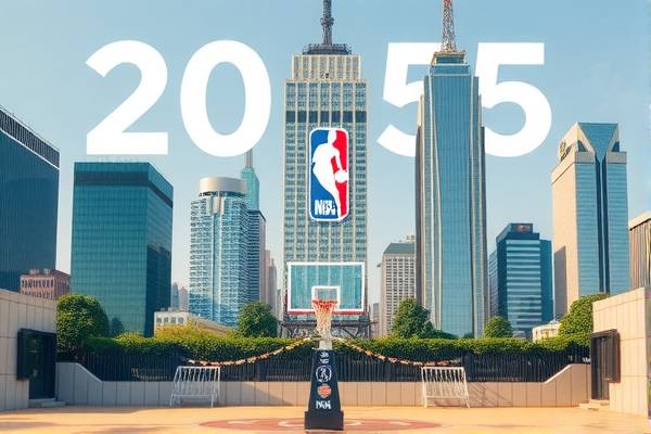 NBA录像英语字幕，篮球盛宴的视觉盛宴