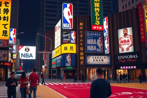NBA最新比赛录像中文,nba最新比赛录像中文在线观看