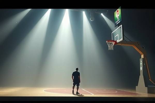 邓肯退役录像，NBA传奇的告别时刻