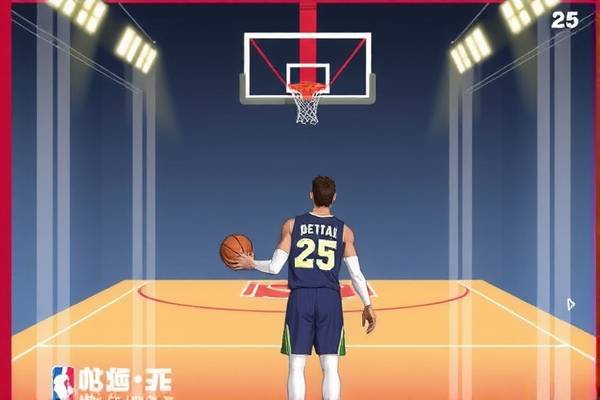 北京NBA比赛录像，回顾精彩瞬间，感受篮球魅力