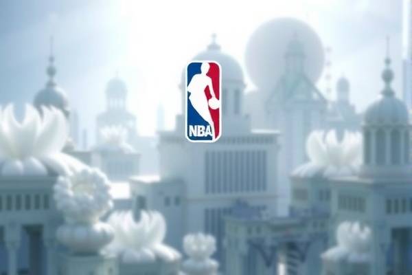 NBA勇士录像回顾，精彩瞬间永不止步—0226战役纪实