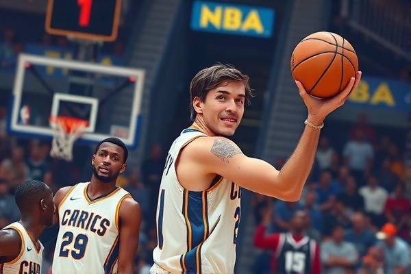 NBA经典录像中的姚明传奇