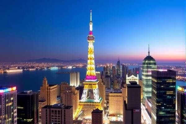 央视体育NBA录像，重温经典，感受篮球魅力