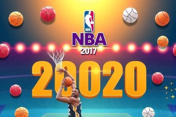 重温历史，NBA录像中的火箭时代—回顾2000年火箭队的光辉岁月