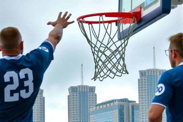 手机NBA录像下载，随时随地观看精彩赛事